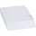 KÖNIG & EBHARDT Karierter Notizblock 98 x 20 mm Weiß 170 Blatt
