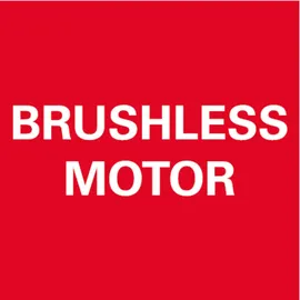Metabo Akku-Laubbläser LB 18 LTX BL ohne Akku
