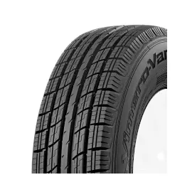 PREMIORRI Vimero-Van 225/75 R16C 118/116R