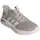 adidas CLOUDFOAM FLEX RAPIDFIT Herren Wonder Beige/Off White/Wonder Alumina 42