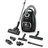 BGL8XALL Schwarz
