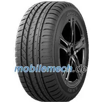 ARIVO Ultra ARZ4 205/50 R17 93W XL BSW M+S Sommerreifen