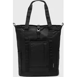 Columbia Great Smoky Garden 2-Way Tote Einheitsgröße Schwarz