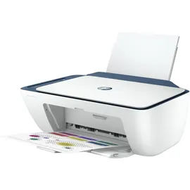 HP DeskJet 2721e