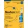 NortonLifeLock Norton 360 Deluxe 2026 Vollversion 5 Geräte 1 Jahr DE Win Android iOS
