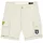 Shorts stone 33