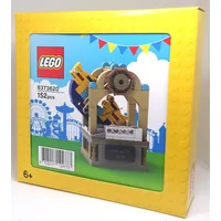 LEGO Creator Schiffschaukel 6373620