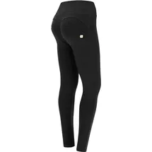 Freddy WR.up Push Up Hose Superskinny Schwarz S
