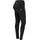 Freddy WR.up Push Up Hose Superskinny Schwarz S