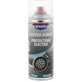 Presto Elektroschutzmittel 400ml