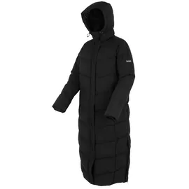 Regatta Eloria Jacke - Black - 36