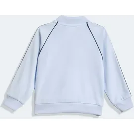 adidas SST Trainingsanzug Crystal Sky 86