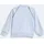 adidas SST Trainingsanzug Crystal Sky 86