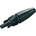 1303450000 pv-stick