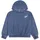 Levi's Hoodie Blau 152
