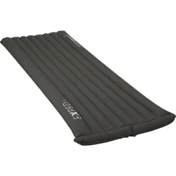 Exped Dura 6R charcoal LW