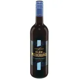 Freixenet Glüh-Mederaño rot alkoholfrei 0,75l