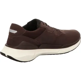 ECCO BIOM 2.2 Herren Braun 44