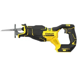 Stanley SFMCS311B-XJ ohne Akku
