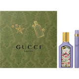 50 ml + Eau de Parfum 10 ml Geschenkset