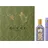 50 ml + Eau de Parfum 10 ml Geschenkset