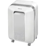 Fellowes Powershred LX201 Weiß