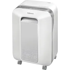 Fellowes Powershred LX201 Weiß