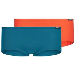 Mädchen Panty