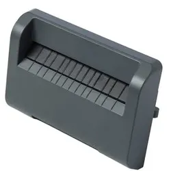 Brother Schneideeinheit TD-4410D/4420DN/4520DN  PA-CU-001