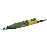 PROXXON Micromot 230/E