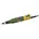 PROXXON Micromot 230/E