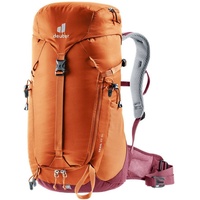 Deuter Trail 22 SL