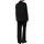 Comma, comma Fließender Oversize-Blazer - 42