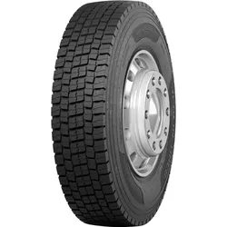 BERLIN TIRES Premium Longlife Pld 315/80 R22.5 156L  Ganzjahresreifen