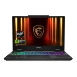 MSI Vector A16 HX A8WHG-018 AMD Ryzen 7 8840HX 16 GB RAM 1 TB SSD  RTX 5070 Ti