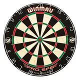 WINMAU Pro SFB (806901)