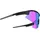Bliz Matrix Nano Optics Nordic Light 70040333 Matt Black/Violet