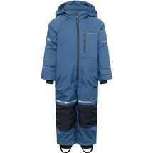 Didriksons Falken Blau 100