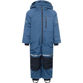 Didriksons Falken Blau 100