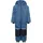 Didriksons Falken Blau 100