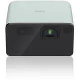 Epson EF-21G 3LCD Grün/Schwarz