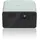 Epson EF-21G 3LCD Grün/Schwarz