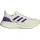 Herren Off White / Energy Ink / Energy Ink 43 1/3