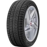 Triangle SnowLink PL02 275/40 R19 105V XL