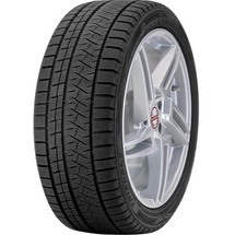 Triangle SnowLink PL02 275/40 R19 105V XL