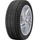 Triangle SnowLink PL02 275/40 R19 105V XL