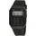 Casio - CA-53W-1ZDR - Uhren - Uni