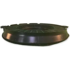 Whirlpool AIR2GO Aktivkohlefilter