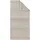 Dyckhoff Popcorn Kinderhandtuch 50 x 100 cm beige