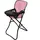 Vedes Amia Puppenhochstuhl ''Rosy''